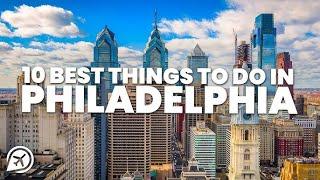 Beautiful Drives in Philadelphia, PA – Explore Philly's | By MSM