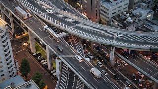 Opportunities in the Japanese infrastructure market