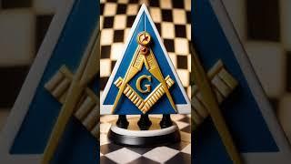 #curious why #kingsolomon is so important to #freemasonry and #freemasons then watch my new upload.