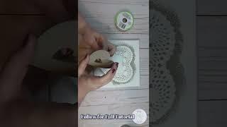 Valentine's Day Decoration DIY Ideas | Dollar Tree Crafts and Hacks to Decorate Your Home