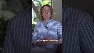 Швейцарский онлайн институт #siil #mba