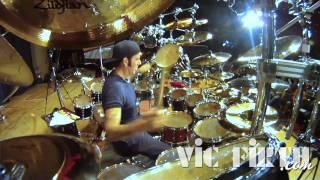 PASIC 2011 PREVIEW: Grant Collins