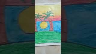 Tasnim crafts and arts     
