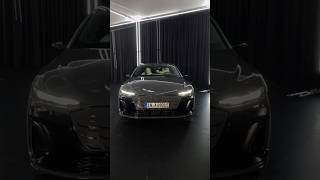 New Audi A6 e-tron Avant 720km price: €77.250