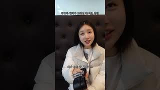 고장 난 차 판 중고차 딜러의 충격적인 최후 ㄷㄷ