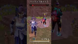 Ritesh gamer