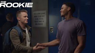 The Rookie Staffel 7 - GANZER Trailer [Deutsch]