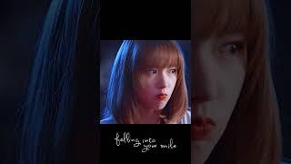 She is cool! | Falling Into Your Smile | YOUKU Shorts