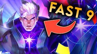 YBY1 Showed Off the NEW Highest Cap Comp in the Game