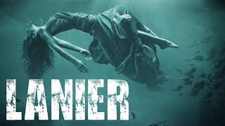 Lanier | Suspenseful Horror Thriller | Angel McCoughtry | Sheekeb Sekander