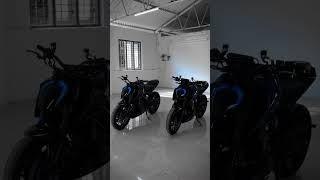 duke 390 and 250 ap ko kon sa pasand hein || duke 390 modified || best duke 390