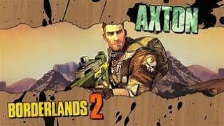 BORDERLANDS 2 GAMEPLAY DEUTSCH 24 BLUT, SCHWEIß UND JEDE MENGE ÄRGER (PS4 PRO)