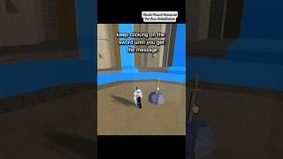How To Get Yama Sword | #bloxfruits #roblox