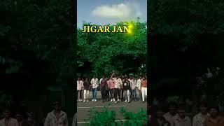 #new Gujarat dosti song#viralvideo#viralshort#viral#