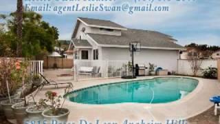 OC Real Estate Photographer Nick Reeves NBR Enterprises