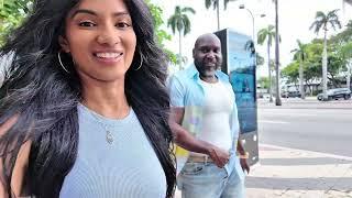 Rockstar Style Birthday Cruise on Virgin Voyages Valiant Lady | Day 1 Boarding Day