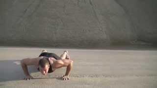 Push up moves 1 Samir Coach