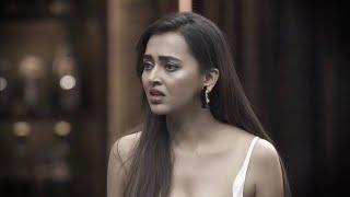 Celebrity Masterchef Episode 46 today master chef in india 2025 #cooking #masterchef