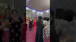 #xamma #raqsga #marxamat #trend #shortvideo #youtube #trend #america #wedding #shortvideo #rek