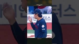 이마트 트레이더스 베이커리