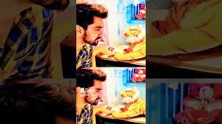 #shortsviral #zain #naamkaran