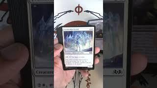 Pete's Packs Wilds of Eldraine Draft Pack 68