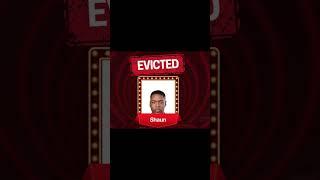 MOST SHOCKING EVICTION SO FAR IN BIG BROTHER NAIJA SEASON 9, HANDI, TJAY, SHAUN EVICTED #bbnaija