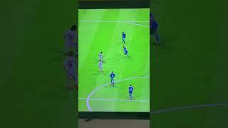 #football #music #soccer #fc25goals #fifa #fc2025online #fc25 #realmadrid #halamadrid