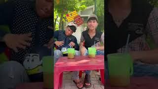 Giỏi Lee Official || Đang gõ mo mà tự nhiên cũng lấy chỏi quánh nữa (Phần 11) #comedy #shorts