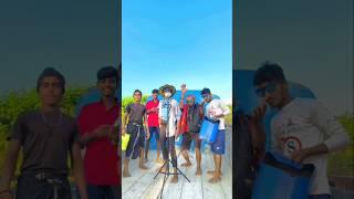 comedy    salt #https://www.instagram.com/reel/DECGgGcSfvl/?igsh=MXM3ZDRtbHZyZWNuMQ==