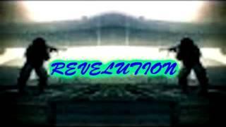 Revelution | Dualtage Trailer | xFresh Veto & xFresh ViiZioN