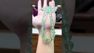 鸿妙珠宝#翡翠吊坠#翡翠#緬甸吊墜 #翡翠直播 #翡翠代購 #翡翠手镯 #翡翠平安扣 #翡翠手镯 #jade #缅甸翡翠 #玉翡翠 #翡翠项链 #翡翠赌石 #翡翠原石#珠宝#珍珠