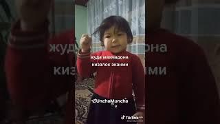 Jannatga bir qadam
