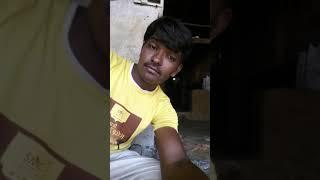 AMiT