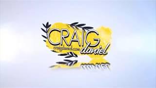 Craig Daniel Signature Weddings