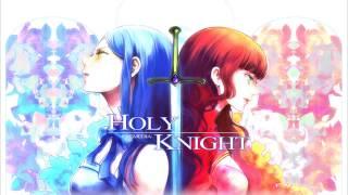 Cytus-Holy Knight.ampg