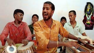 narayana rama ramana song,abang, Basavaraj t naykar.