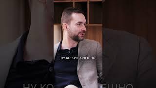 Особенности ведения бизнеса на Кипре #инвестиции