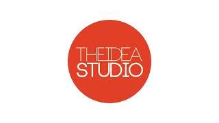 The Idea Studio | Atlanta Video Production Agency