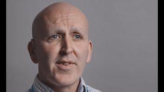 Meet Jonathan Clarke – Assertive Transitions Service