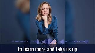 The Smart Marketer Podcast: How To Evaluate Facebook Ad Campaigns