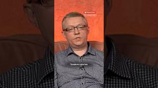 ПРОСТОЕ ПРАВИЛО расчета среднего заработка в командировке