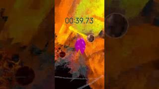 HOW TO GET UNLIMITED RESEARCH POINTS #animalcompany #gorillatag #funny #vr #viralvideo