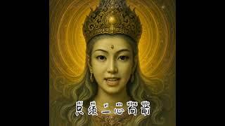《我不向世界低头，我靠自己逆风翻盘》 #自我觉醒 #不低头的人生 #照亮自己的路 #灵魂觉醒 #全力以赴