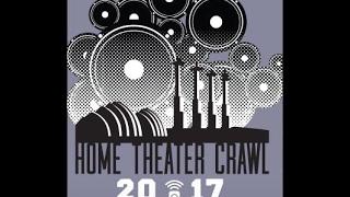 2017 Kansas City Home Theater Crawl