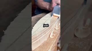 #diy #reddit #satisfying #woodworking #fyp