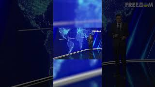  ШАПОЧКИ с ФОЛЬГИ для “ЗАЩИТЫ” от НАТО?