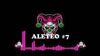 SET ALETEO MIX LA MAÑA LOCA MAYO 2021 LO MAS SONADO