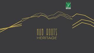 Hub Roots: Heritage [Jazz Music, Jazz Song]