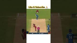 Jamie Smith Hit a Six Romario Shepherd Over WI vs ENG ️ ( 3rd T20 Match 2025 ) #shorts #cricket